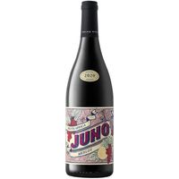 Juno Merlot 2020